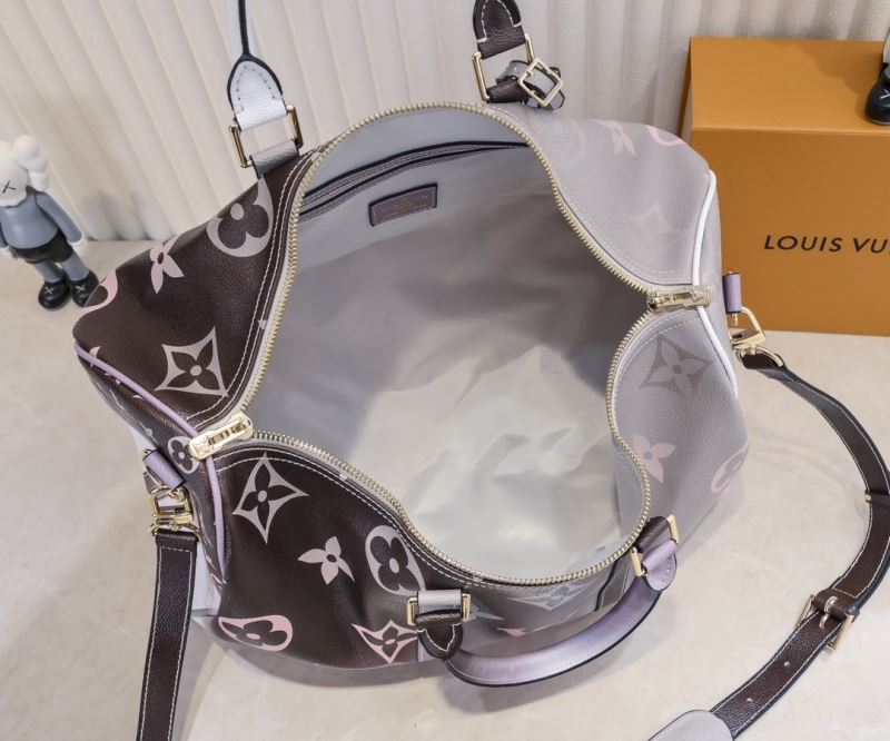 Louis Vuitton Travel Bags